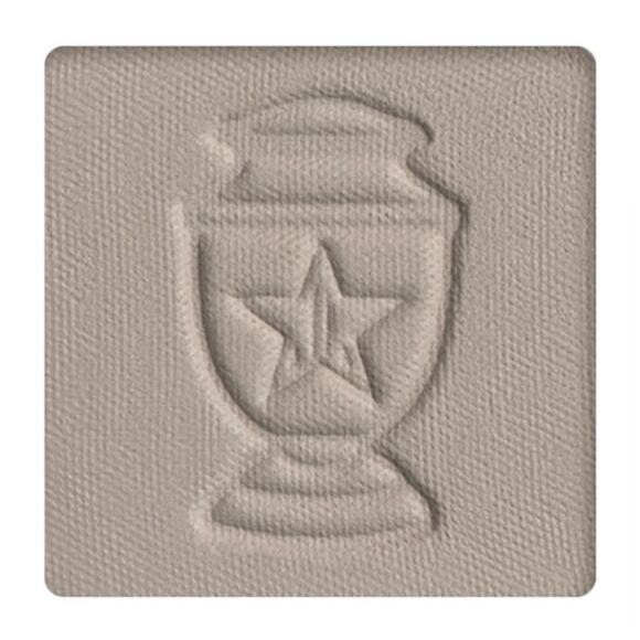 *New in Box* JEFFREE STAR Obituary Full Size Eyeshadow Single - Picture 5 of 5